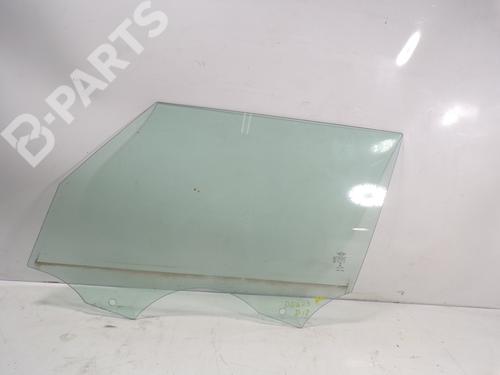 front-left-door-window-mini-mini-f56-cooper-d-51337320285-2013-9083628 main image