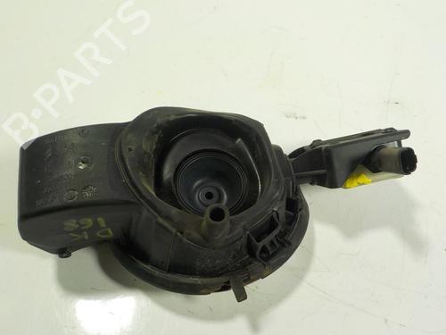 Fuel flap CITROËN C4 II (NC_) 1.6 BlueHDi 100 | BP17012948C131 