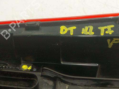 Left taillight MERCEDES-BENZ VITO Van (W447) 111 CDI (447.601, 447.603, 447.605) | BP38547066C34 - Image 5