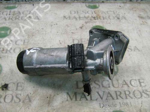 Used Support VW GOLF IV (1J1) 1.9 TDI (90 hp) 14298408