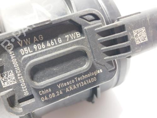 Mass air flow sensor VW CADDY V Box Body/MPV (SBA, SBH) 2.0 TDi | BP27974726M95  - Image 5