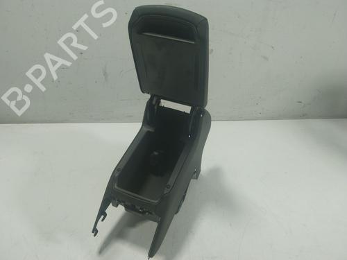 Armrest / Center console CUPRA LEON Sportstourer (KL8, KU8, KUD)  | BP24572952I20 