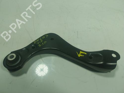Used Right rear suspension arm Right rear suspension arm 17908015 17908015