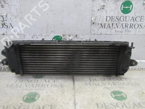 intercooler-nissan-primastar-van-x83-2002-3846918 main image