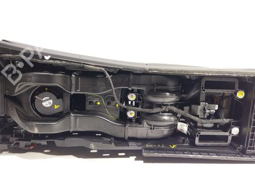 Armrest / Center console BMW XM (G09) XM All-wheel Drive | BP33476583I20  - Image 7