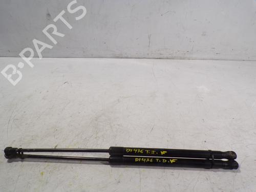 Used Tailgate lift support Tailgate lift support 14286724 14286724