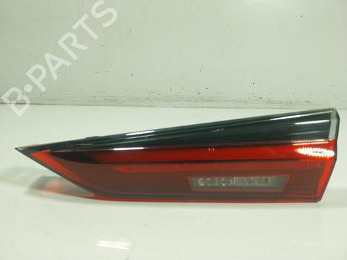 Used Right tailgate light BMW 4 Coupe (G22, G82) 420 d Mild-Hybrid xDrive (190 hp) 24574490