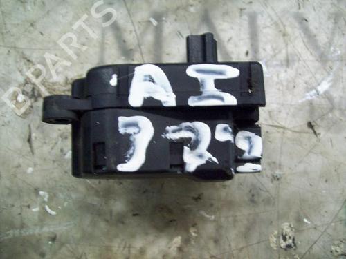 Elektronisk modul ALFA ROMEO 147 (937_) 2.0 16V T.SPARK (937.AXA1, 937.AXC1, 937.BXC1) | BP14299272M83 