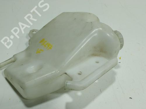 Ekspansjonstank Ekspansjonstank MITSUBISHI CANTER Platform/Chassis (FB_, FE_, FG_) [2001-2026] 36049953 36049953