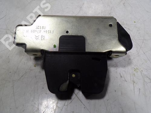 tailgate-lock-citroen-c-elysee-dd_-9151487499h-9677220380-9151487499h-2012-10725797 main image