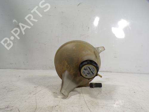 Expansion tank FORD TRANSIT Van (FA_ _)  | BP7639498C120 