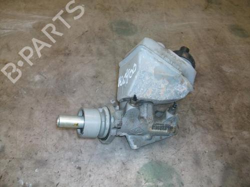 Brake master cylinder RENAULT KANGOO (KC0/1_) 1.5 dCi | BP3756351M77