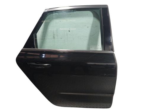 right-rear-door-citroen-c4-spacetourer-3d_-2018-32666302 main image