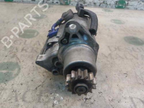 Starter TOYOTA PREVIA II (_R3_) 2.4 (ACR30) | BP3806111M8 