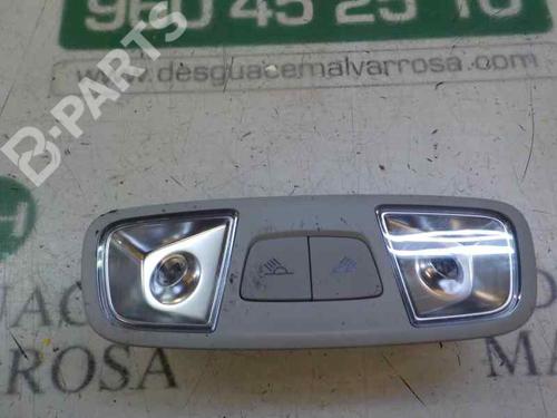 interior-roof-light-audi-a1-sportback-8xa-8xf-10-tfsi-8u0947111abc5-8u0947111abc5-2011-2012-2013-2014-2015-2016-2017-2018-2019-9082234 main image