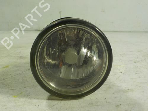 Used Right front fog light CITROËN C3 I (FC_, FN_) 1.4 i (73 hp) 8502200