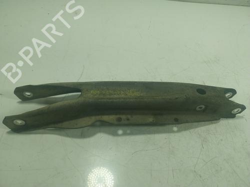 Right rear suspension arm MERCEDES-BENZ CLA Shooting Brake (X117) CLA 220 CDI / d (117.903) | BP17490700M15 