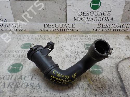 Used Pipe Pipe MERCEDES-BENZ SLK (R170) 230 Kompressor (170.447) (193 hp) 14278387 14278387