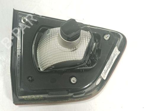 Right tailgate light RENAULT KADJAR (HA_, HL_) 1.5 BLUE dCi 115 (HLA6) | BP38273268C80 - Image 2