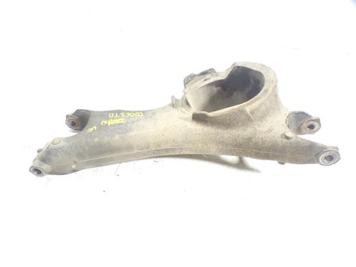 Querlenker rechts hinten für VOLVO XC90 I (275) [2002-2015]  7548861