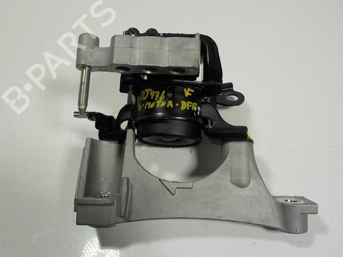 Support de moteur TOYOTA RAV 4 V (_A5_, _H5_) 2.5 Hybrid AWD (AXAH54) (178 hp) 13234481