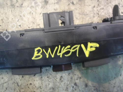 Warning switch OPEL ASTRA H (A04) 1.7 CDTI (L48) | BP3805360I22 - Image 3