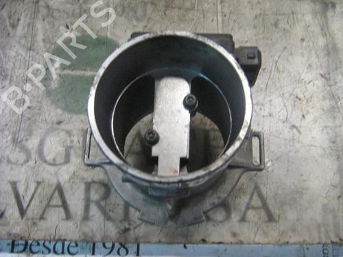 Mass air flow sensor FORD ESCORT VI (GAL, AAL, ABL) 1.8 TD | BP3781472M95 