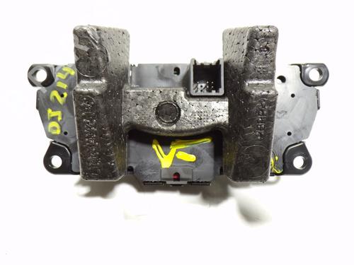 Switch FORD KUGA II (DM2) 1.5 EcoBoost | BP11189621I30 
