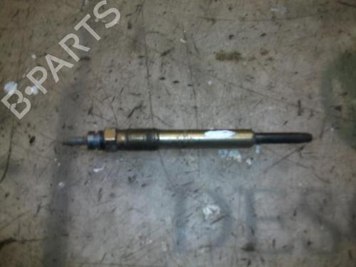 Andre FIAT SCUDO Van (220_) [1996-2006]  14264637