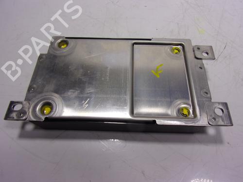 Electronic module MINI MINI Convertible (F57) Cooper | BP16356349M83 - Image 3