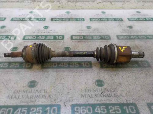 BP6241182M38 main image