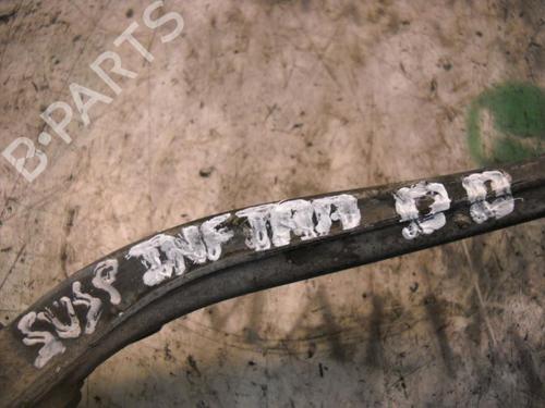 Right rear suspension arm PEUGEOT 407 SW (6E_, 6D_) 2.0 HDi 135 | BP3778046M15 
