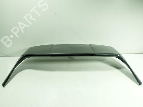 Used Rear spoiler Rear spoiler BMW 1 (F40) 118 d (150 hp) 19778005 19778005