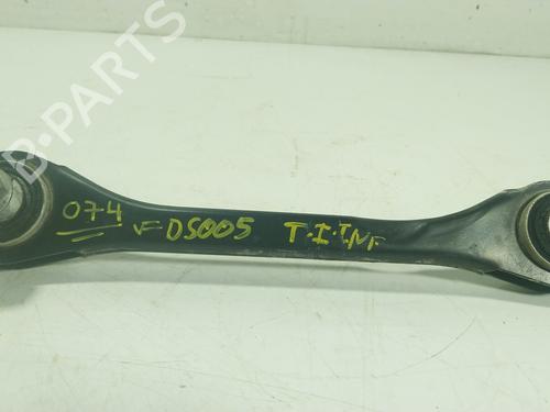Used Left rear suspension arm Left rear suspension arm 34648297 34648297