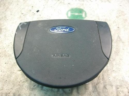 Used Driver airbag FORD MONDEO III (B5Y) 2.0 16V TDDi / TDCi (115 hp) 3785382