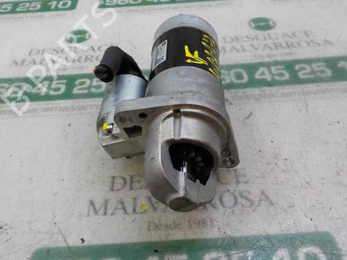 Starter MITSUBISHI OUTLANDER III (GG_W, GF_W, ZJ, ZL, ZK) 2.2 Di-D (GF6W) | BP5783429M8 