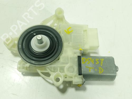 Used Right rear window motor Right rear window motor BMW 7 (G70) [2022-2026] 34508988 34508988