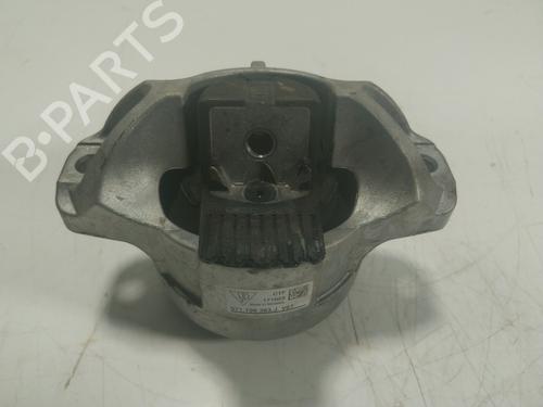 Used Engine mount Engine mount PORSCHE PANAMERA Sport Turismo (971) [2017-2023] 26144784 26144784