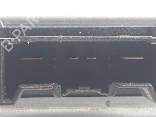 Elektronisk modul FORD TRANSIT CONNECT V408 Box Body/MPV  | BP17089944M83 