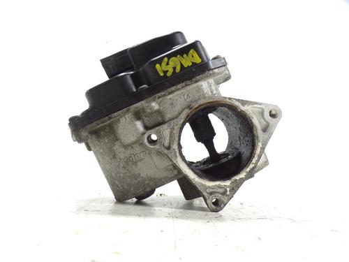 Egr VW TOURAN (1T1, 1T2) 2.0 TDI | BP8237823M69 