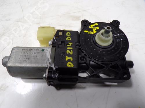 Used Right front window motor Right front window motor FORD KUGA II (DM2) 1.5 EcoBoost (150 hp) 11189628 11189628