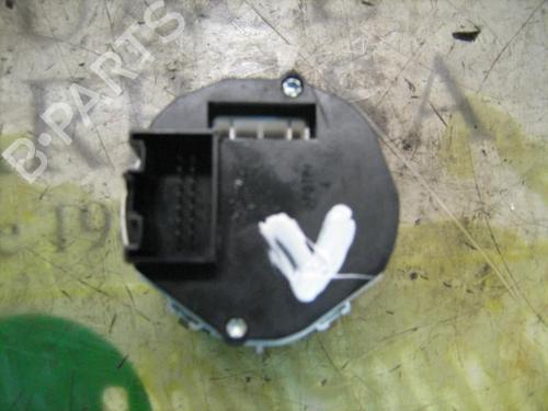 Electronic module VW TOUAREG (7LA, 7L6, 7L7) 2.5 R5 TDI | BP4022594M83 