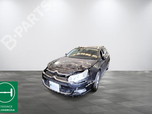 Used Parts CITROËN C5 III Break (RW_)    1168794