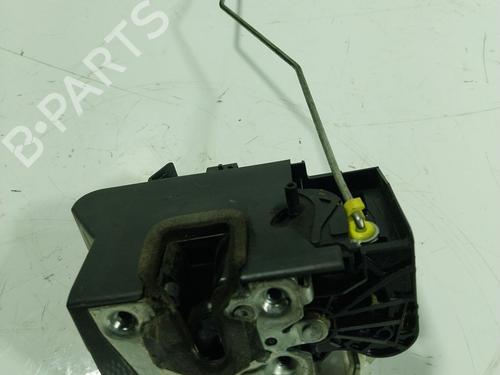 BP17909518C100 main image