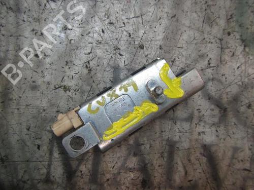 Used Electronic module Electronic module AUDI A3 Sportback (8PA) 2.0 TDI 16V (140 hp) 3835322 3835322