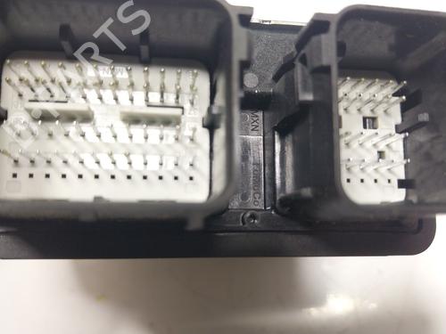 ECU airbags FORD FOCUS III 1.0 EcoBoost | BP27978217M53 