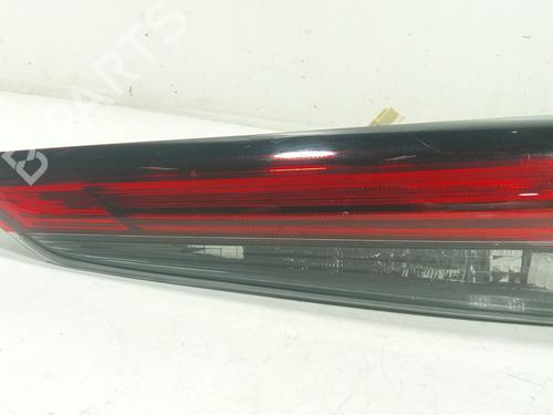 Used Right tailgate light Right tailgate light TOYOTA HIGHLANDER (GSU7_, AXUH7_, TXUA7_) 2.5 Hybrid AWD (AXUH78) (246 hp) 32280863 32280863