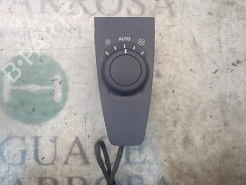 Used Electronic module Electronic module 3796741 3796741