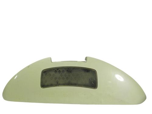 Used Rear spoiler NISSAN LEAF (ZE0) Electric (109 hp) 9414954