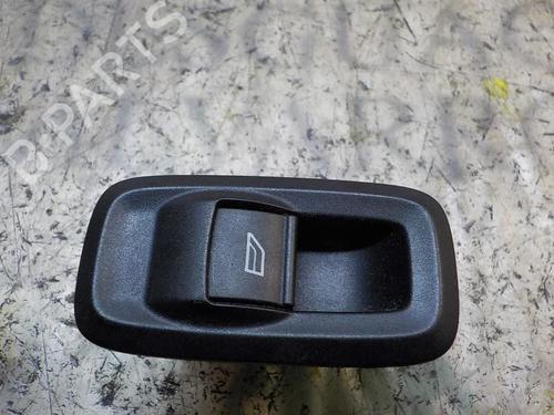 Right front window switch FORD FIESTA VI (CB1, CCN)  | BP3847487I26 